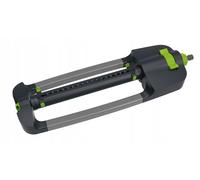 Verstellbarer Pendelregner EXP STALCO GARDEN S101410284