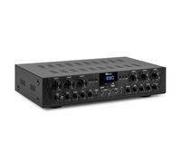 Power Dynamics PV260BT Nero