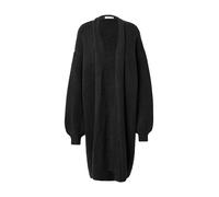 VERSTIQUE Giacchetta extra large antracite Donna VERSTIQUE XL