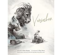 Kobi Yamada Elise Hurst Versuchen: Das besondere Kinderbuch (Copertina rigida)