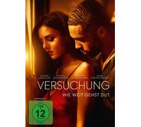 Versuchung - Wie weit gehst du?