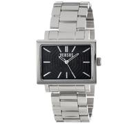 Versus 3C62800000 - Orologio da polso da donna, cinturino in acciaio inox
