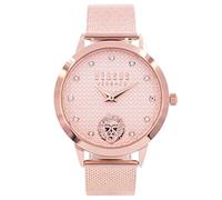 Orologio Donna Versace Versus VSP571821 [Ø 34 mm]