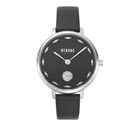 Versus Analogico VSP1S0119