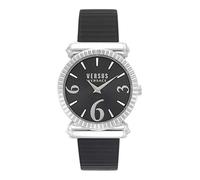 VERSUS Analogico VSP1V0219