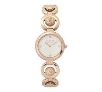 VERSUS MONTE STELLA VSPHL0420