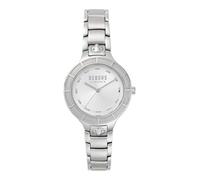 Versus by Versace VSP480518 Orologio Analogico, Donna