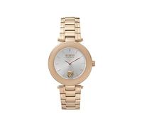 Versus by Versace VSP712218 Orologio Analogico, Donna