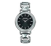 Versus Coconut SOA02 0014 - Orologio da polso, Donna
