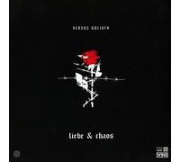 Versus Goliath - Amore & Caos