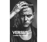 VERSUS: I confini non esistono