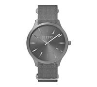 Versus Less SO605 0013 - Orologio da Polso Unisex