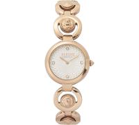 VERSUS MONTE STELLA VSPHL0420