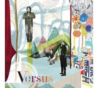 Versus - On The Ones & Threes