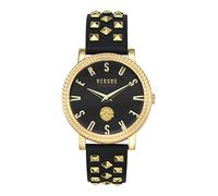Versus Versace VSPEU0219