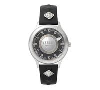Versus Orologio VSP410118 quarzo analogico ACCIAIO 316 L Donna
