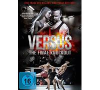 Versus - The Final Knockout