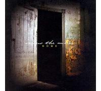 VERSUS THE MIRROR - HOME -12TR-