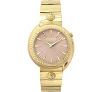 VERSUS TORTONA VSPHF1120