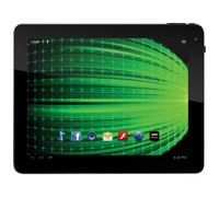 VERSUS TOUCHTAB 8" DUAL CORE 16GB TABLET ANDROID 4.1 BLUETOOTH