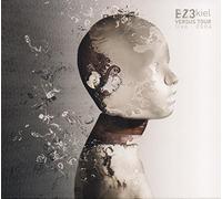 Versus Tour Live 2004