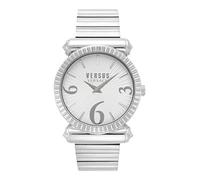 Versus Versace Dress Watch VSP1V0919