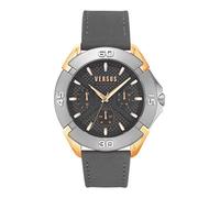 Versus Versace Dress Watch VSP1W0319