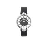 Versus Versace Dress Watch VSP490118