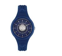 Versus Versace Fire Island Collection Orologio da donna di lusso, Blue-VSPOQ2F21, OS, Versus Versace | Isola del fuoco