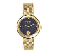 Versus Versace Dress Watch VSPEN0519
