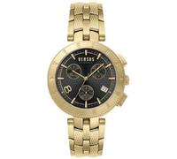 Versus Versace - Logo - - Accessories - unisex - Giallo - ONE SIZE