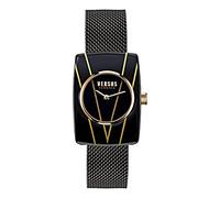 Versus Versace Noho Women's Watch