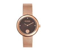 Versus Versace - Orologio da Donna Collezione Léa - -Accessories -Donna -Multicolore -ONE SIZE