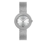 Versus Versace - Orologio da Donna in Quarzo Carnaby Street - -Accessories -Donna -Grigio -ONE SIZE