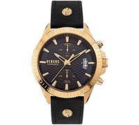 Versus Versace Orologio da uomo Griffith Cronografo VSPZZ0221