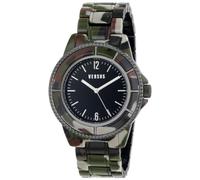 Versus Versace Orologio SOF030014