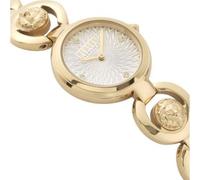 Versus Versace Peking Road Petite VSPHL0220