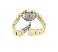 Versus Versace VSP491419