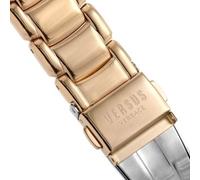 Versus Versace VSP491519