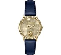 Versus Versace VSP572321 - Orologio da donna