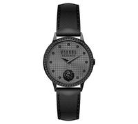 Versus Versace VSP572521 - Orologio da donna