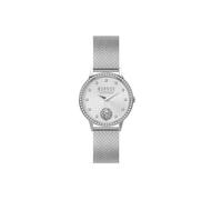 Versus Versace VSP572621 - Orologio da donna