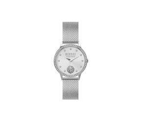 Versus Versace VSP572621 - Orologio da donna