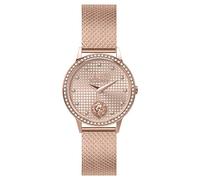 Versus Versace VSP572821 - Orologio da donna, Bracciale