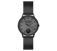 Versus Versace VSP572921 - Orologio da donna