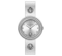Versus Versace VSPCG1021 - Orologio da polso da donna Carnaby Street