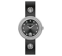 Versus Versace VSPCG1121 - Orologio da polso da donna Carnaby Street