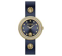 Versus Versace VSPCG1321 - Orologio da polso da donna Carnaby Street