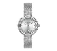 Versus Versace VSPCG1521 - Orologio da polso da donna Carnaby Street