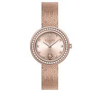 Versus Versace VSPCG1821 - Orologio da polso da donna Carnaby Street
